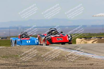 media/Mar-26-2023-CalClub SCCA (Sun) [[363f9aeb64]]/Group 4/Race/